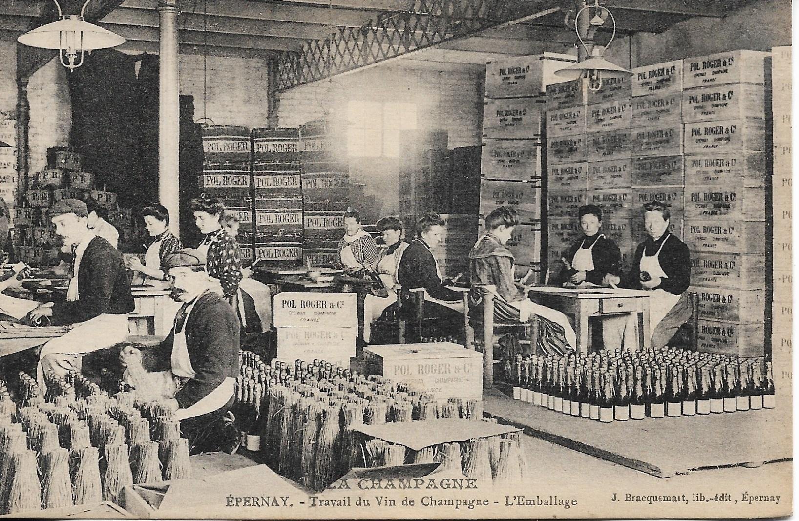 /France/FR_place_191x-EPERNAY - Travail du Vin de Champagne - L'Emballage.jpg